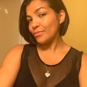 Meet your Posher, Kenya